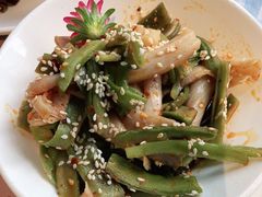 -胡桃里音乐酒馆(罗湖HALO广场店)