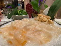 -協成海鮮火鍋(老店)