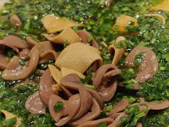 -雅酌园百姓菜馆(颐和路店)