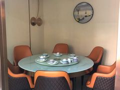 包厢-粥旺府(月环里店)