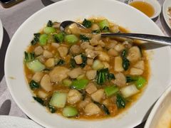 -上味·小海小鲜(中联店)