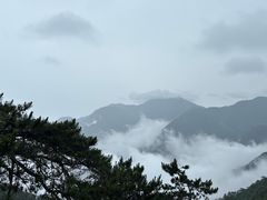-含鄱口