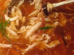 宋嫂鱼羹-外婆家(杭州马塍店·杭帮菜名店)
