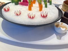 -宝燕壹号(徐汇店)