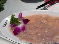-小龙坎火锅(仓山万达店)