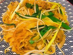 -丫丫汤膳打边炉(宏府408坊店)