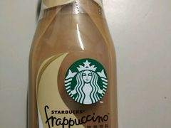 -星巴克臻选(湛江鼎盛广场店)