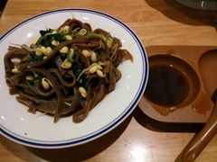 -小六汤包(万和城店)