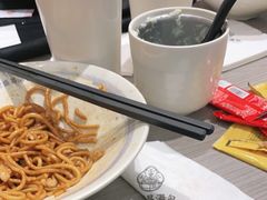 -老盛昌汤包(北艾店)