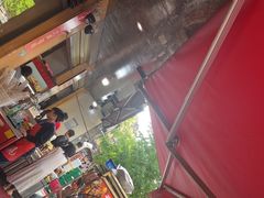 -为民烧烤吧.自贡爆炒菜(收录10年好店)