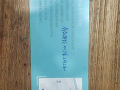 -希岸酒店(苏州石路地铁站山塘街古城之巅景区店)