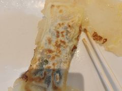-北李妈妈菜·海肠捞饭(开发区万达店)