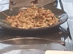 -普天和酒楼·新津菜·烤鸭(天津之眼店)