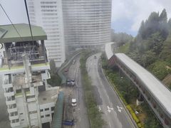 -云顶高原