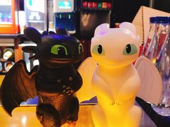 -万达影城(潍坊万达广场IMAX店)