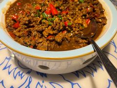 -柴火农家·江西赣南菜(土华店)