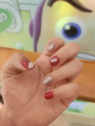 -JNK皮肤管理中心