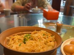 -苏浙徽·农家大院(吴江中山南路店)