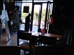 -必胜客(新一城店)