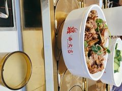 -西火火·川派小火锅(西溪银泰店)