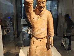 -醉长安(钟楼旗舰店)