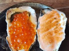 -Tanuki Raw(Orchard Central)