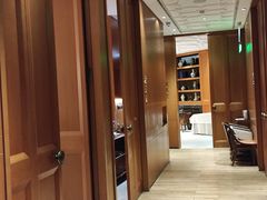 -A One Kitchen·南京精菜馆(德基广场店)