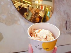 -Luneurs(幸福里店)