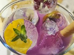 -ROIIN用心(杭州首店)