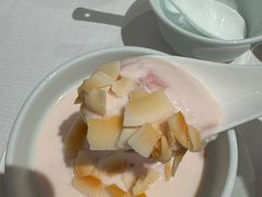 -北京厨房(SKP店)