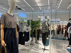 -万达广场(宜宾店)