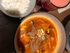 -Wagas沃歌斯(浦东陆家嘴投资大厦店)