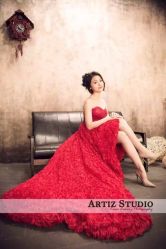 -艺匠摄影ARTIZ STUDIO(南京店)