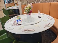 -清真军邺·金富苑肥牛城(海湖新区精品店)