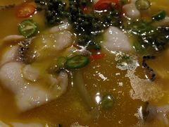 -十二饭点·川菜(北站圆融店)