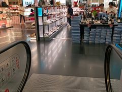 -飞洲国际广场