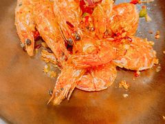 -无锡丽笙精选酒店·兰亭阁中餐厅