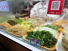 -大连熟食品交易中心