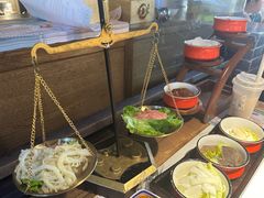 -哥老官重庆美蛙鱼头(日月光店)