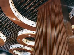 -三禾寿司(石龙店)