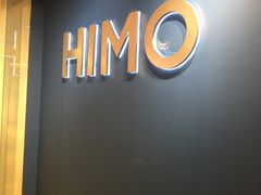 -海马体照相馆(天津世纪都会店)