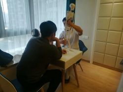 -FACE·日本小颜矫正美容整骨サロン