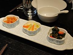 -苏帮袁·竹(北京坊店)