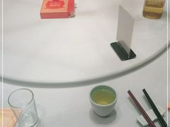 -930私房菜(欧阳路店)