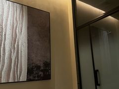 -守田肩颈·推拿SPA(颐豪旗舰店)