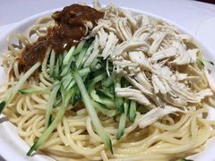 -峨嵋酒家总店(车公庄店)