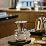 人生如夢，自帶酒香的雲南咖啡回味無窮