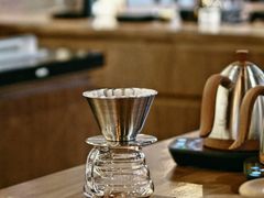 -DECAMERON十日谈(前海嘉里中心店)