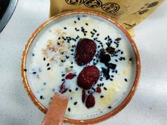 -金城回忆(万科店)