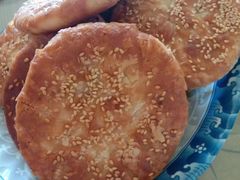 -大班家政月嫂育儿嫂(总部店)